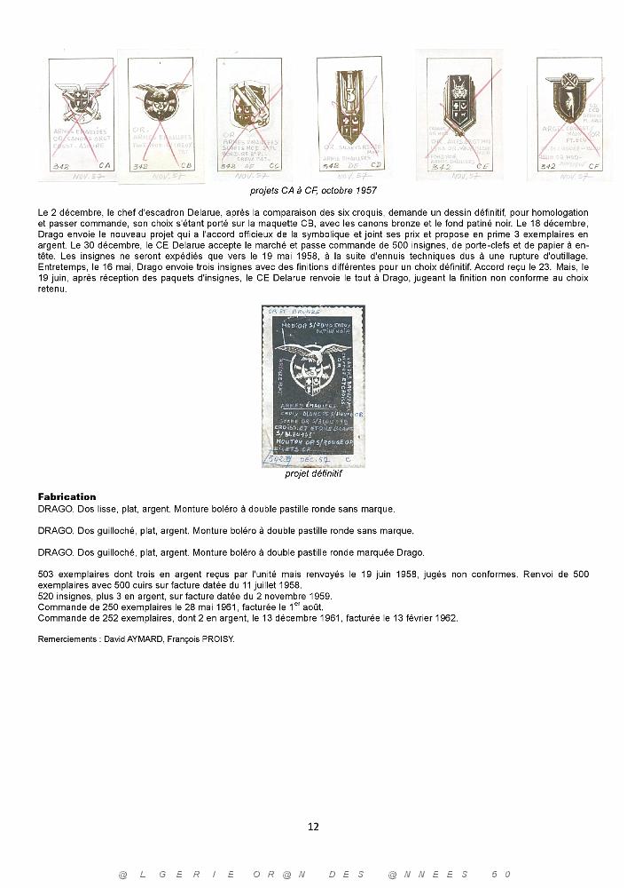 610 LES INSIGNES DE L ALAT EN AFN PAR CHRISTIAN MALCROS_000012.jpg
